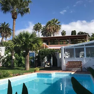 casa-maria-64.in-canary-islands.com/
