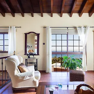 casa-bora-casas-de-abajo-tenerife.in-canary-islands.com/